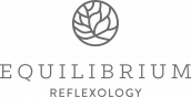 Equilibrium Reflexology