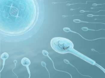 Let’s Talk Male Fertility…