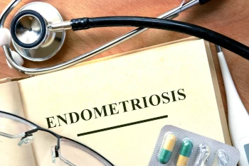 ENDOMETRIOSIS