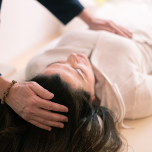 ANGELIC REIKI