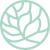 ER Icon_GRN ER Icon_GRN