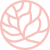 ER Icon_PNK ER Icon_PNK